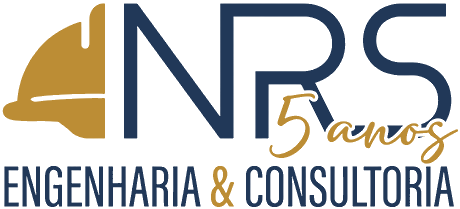 NRS Engenharia